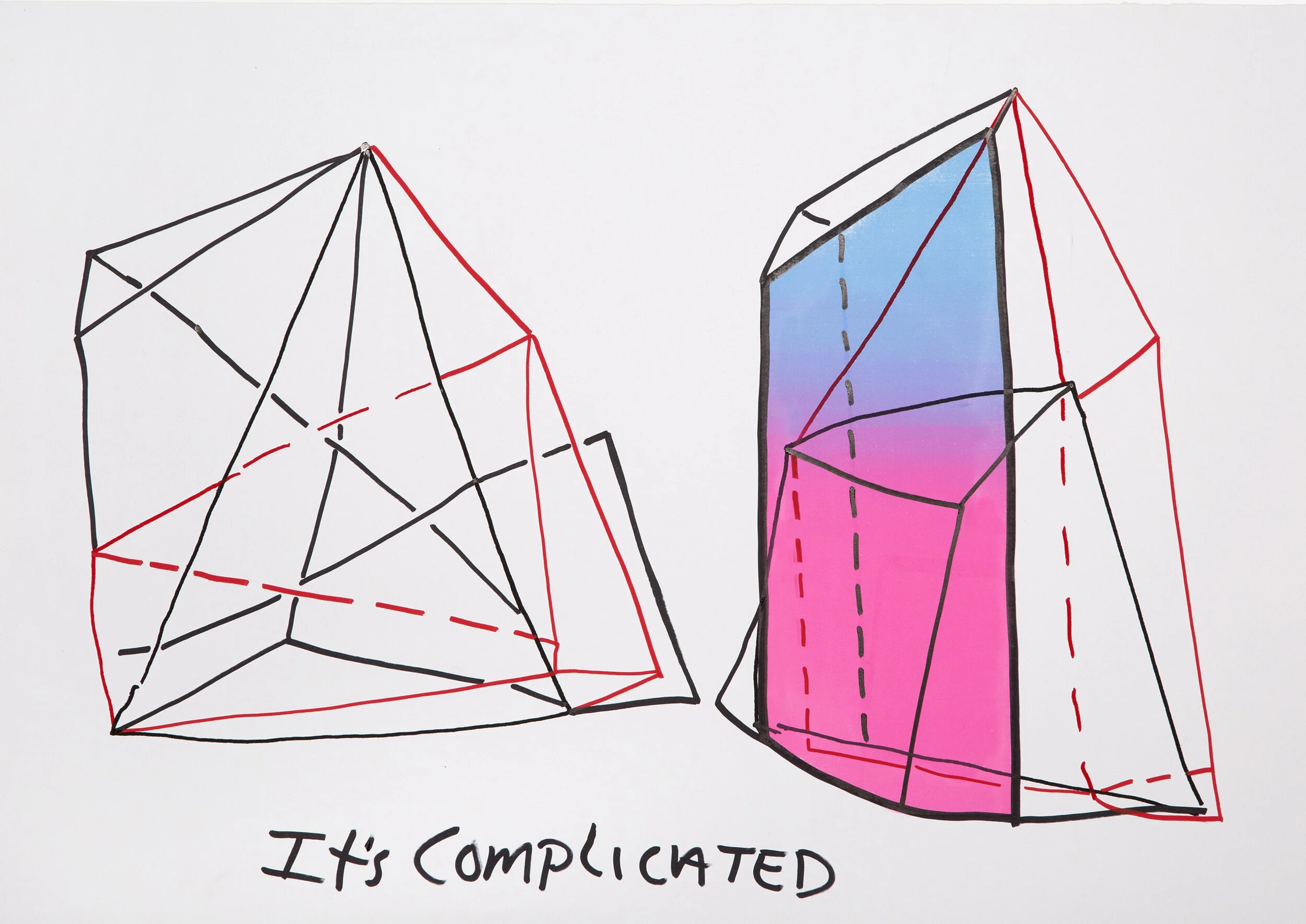 4. EB.It's Complicated.jpg