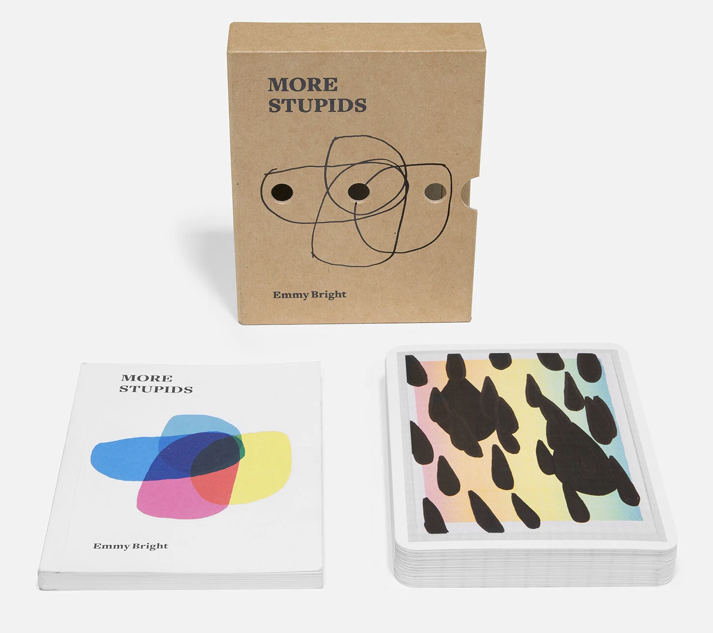 8. EB.More Stupids Box and Stacks copy.jpg
