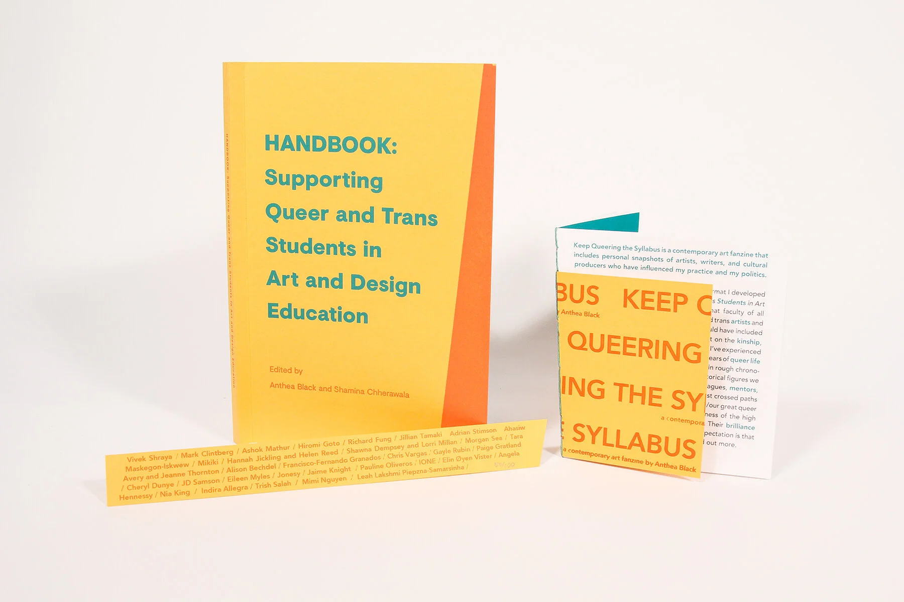 AntheaBlack-HANDBOOK-300.jpg