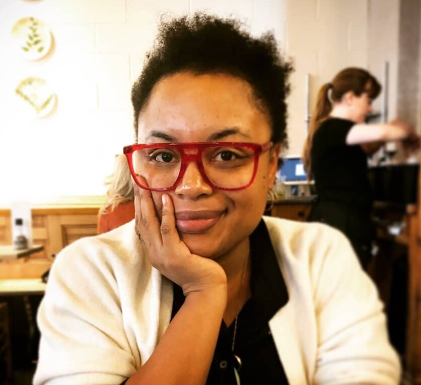 Erica Headshot 2020.jpg