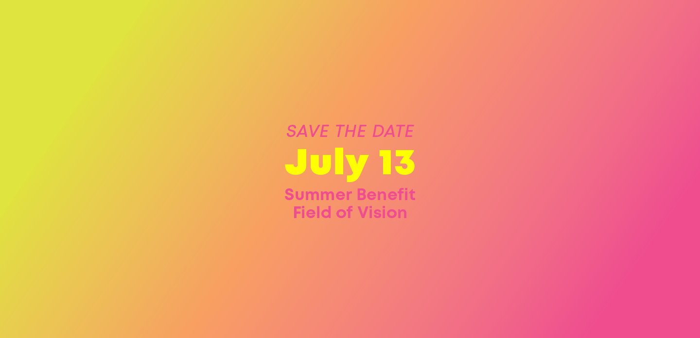 website-home-banners- FOV 2024 save the date.jpg