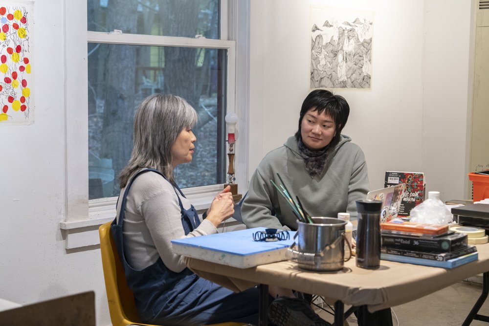 FALL24_Longform-Jeannie-Hua_websize_Natia-Ser-7.jpg