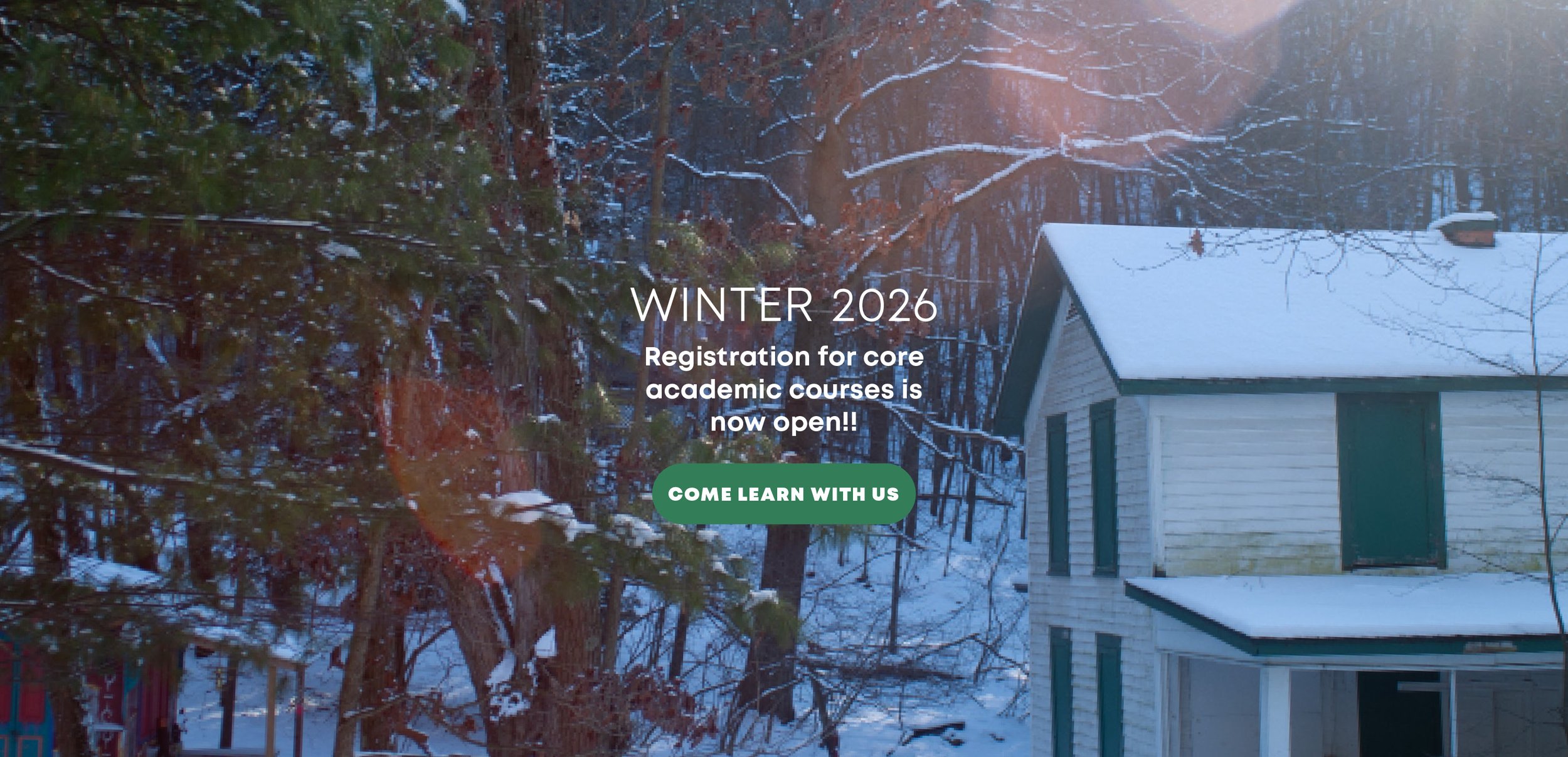 WEB_Winter-Session-2026_now-open.jpg