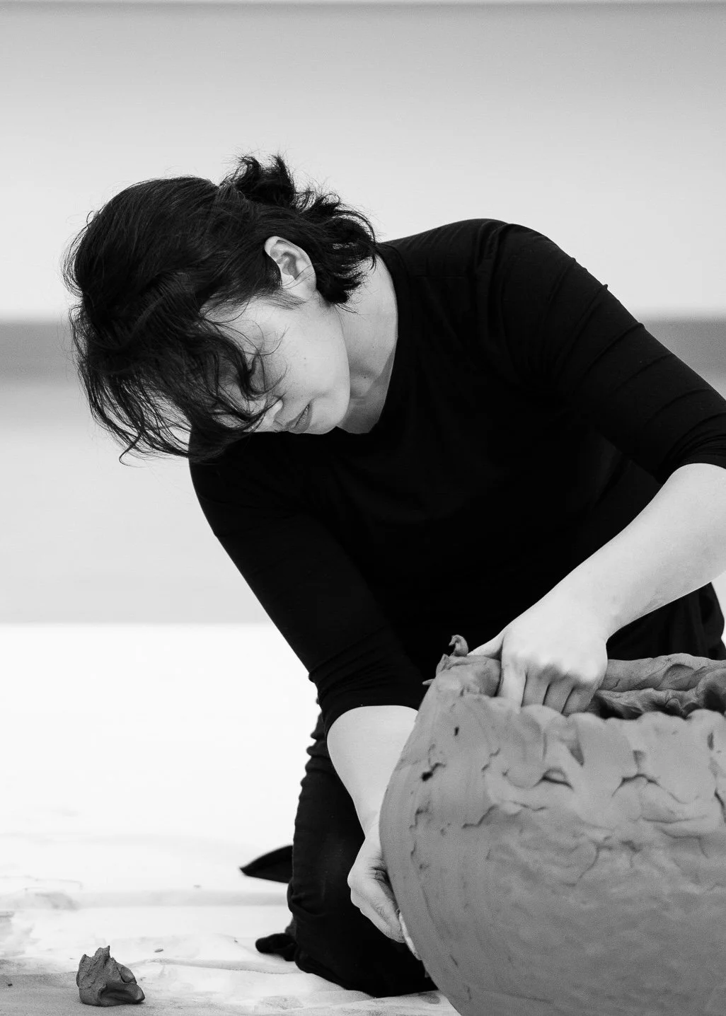 WeiHeadshot(photocreditRoyHoh) - wei cheng.jpg