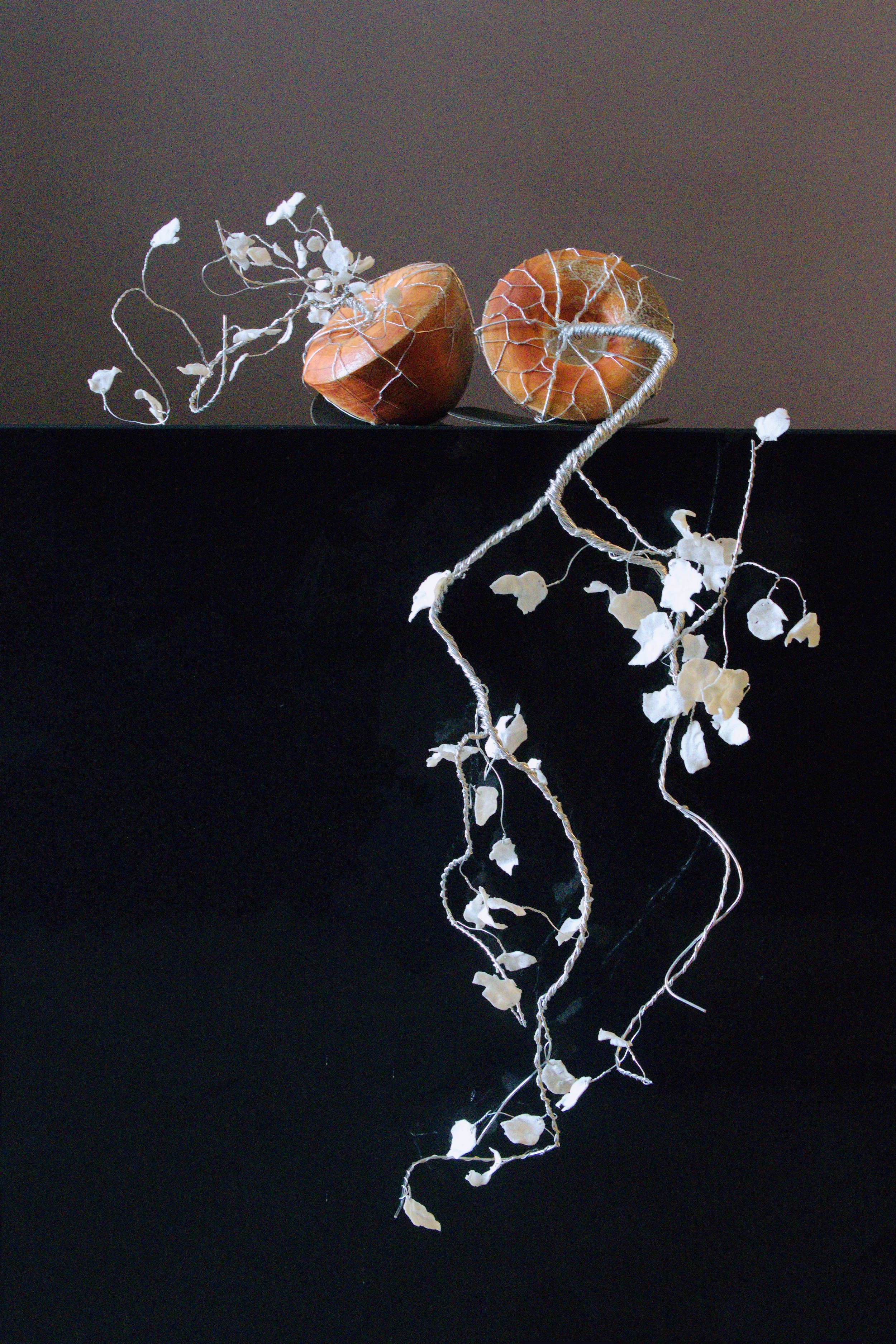 WeiCheng05 - wei cheng.JPG