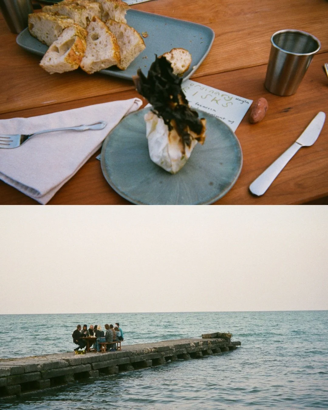 oxbow photo rae jpeg - Rae Friedman.jpg