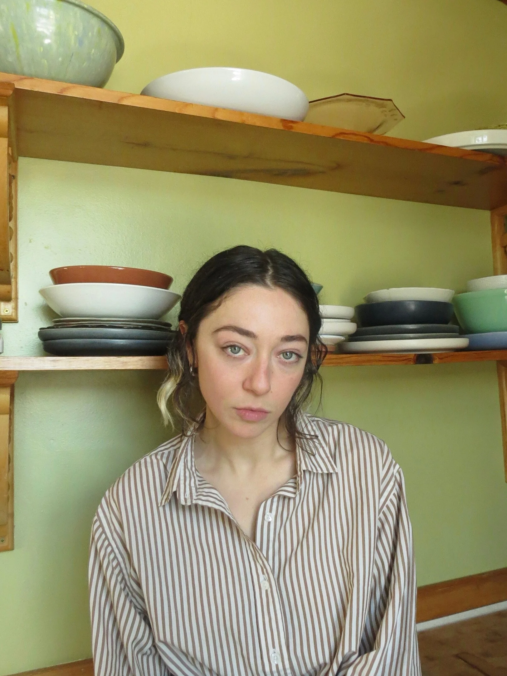 headshot for oxbow rae - Rae Friedman.jpg