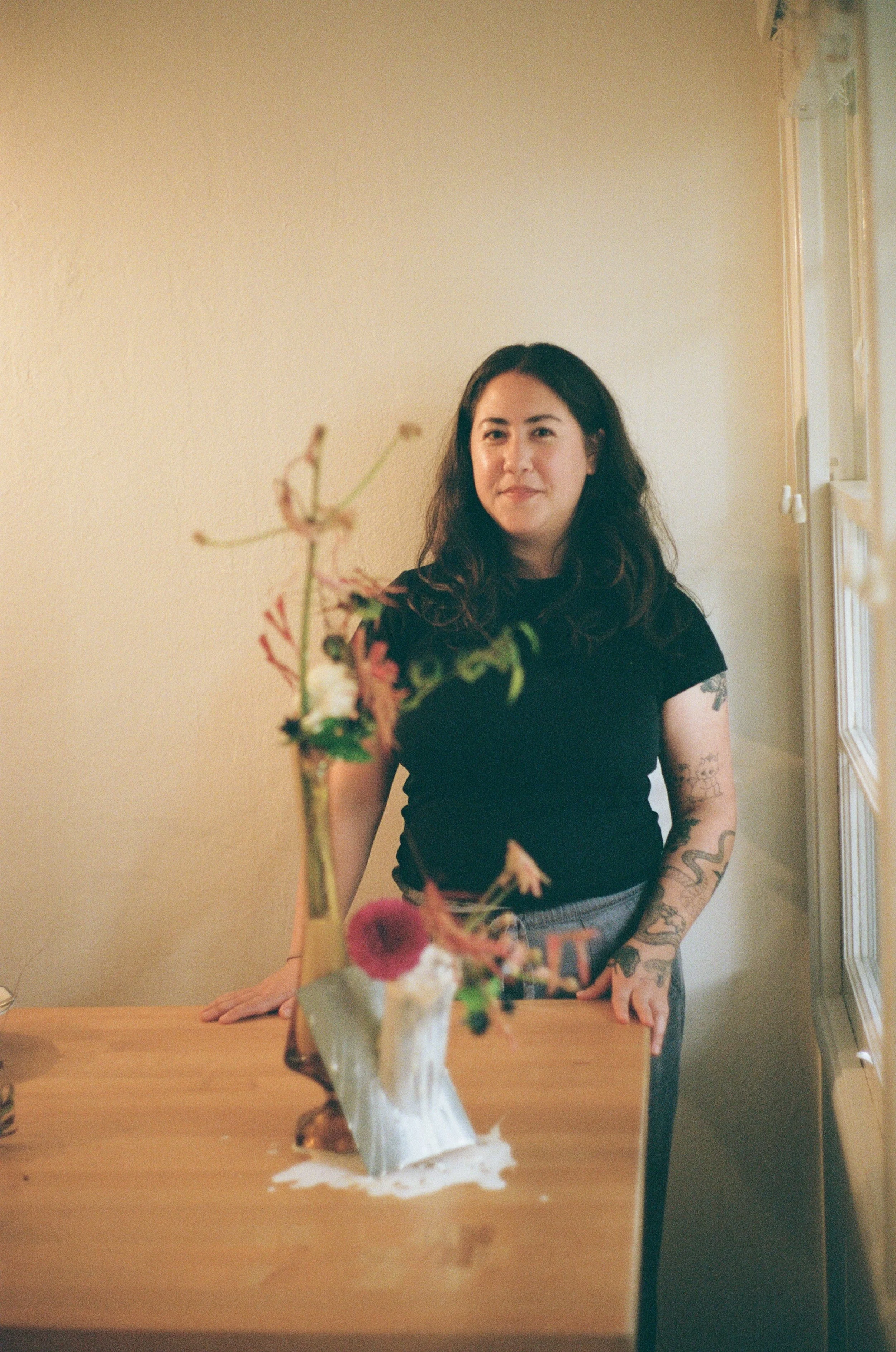 KanskyN - Noya Kansky.jpg