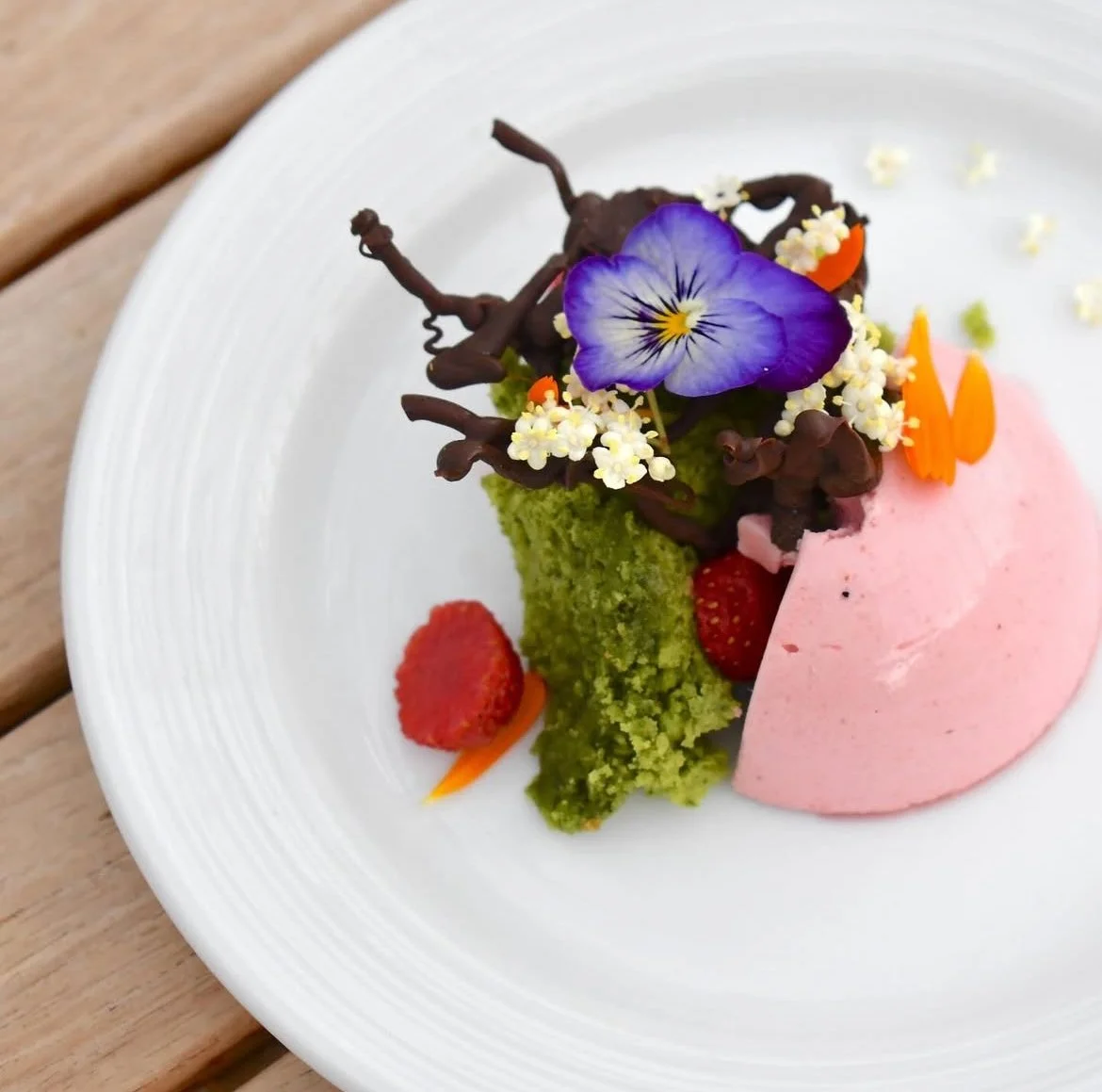 IMG_1691 - Cheyenne Broughton.PNG