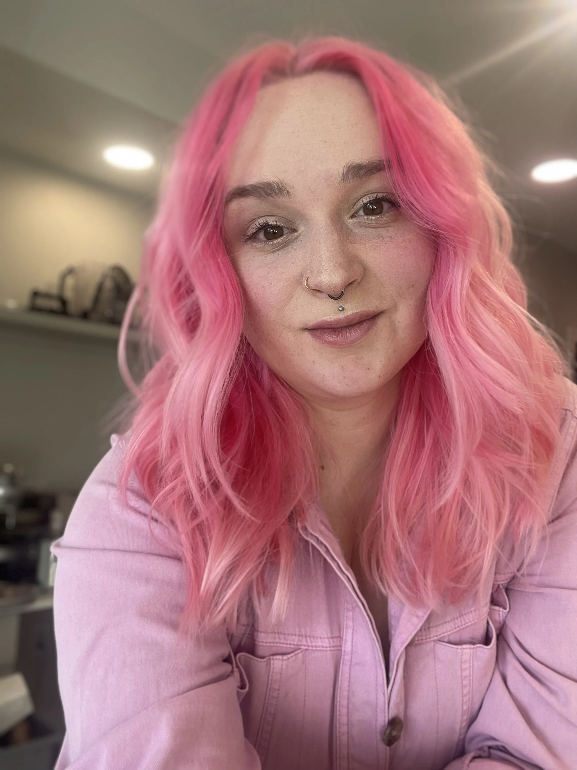 IMG_0748 - Cheyenne Broughton.jpeg