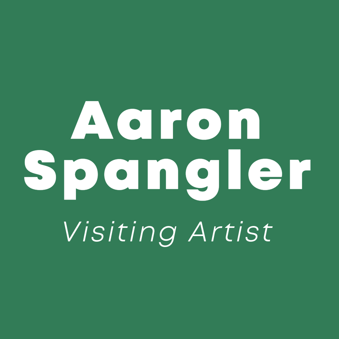 Aaron Spangler
