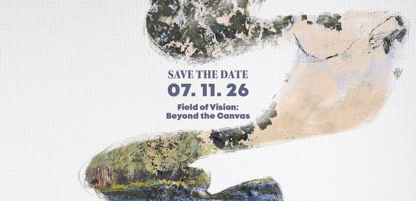 25FOV_save the date- website.jpg