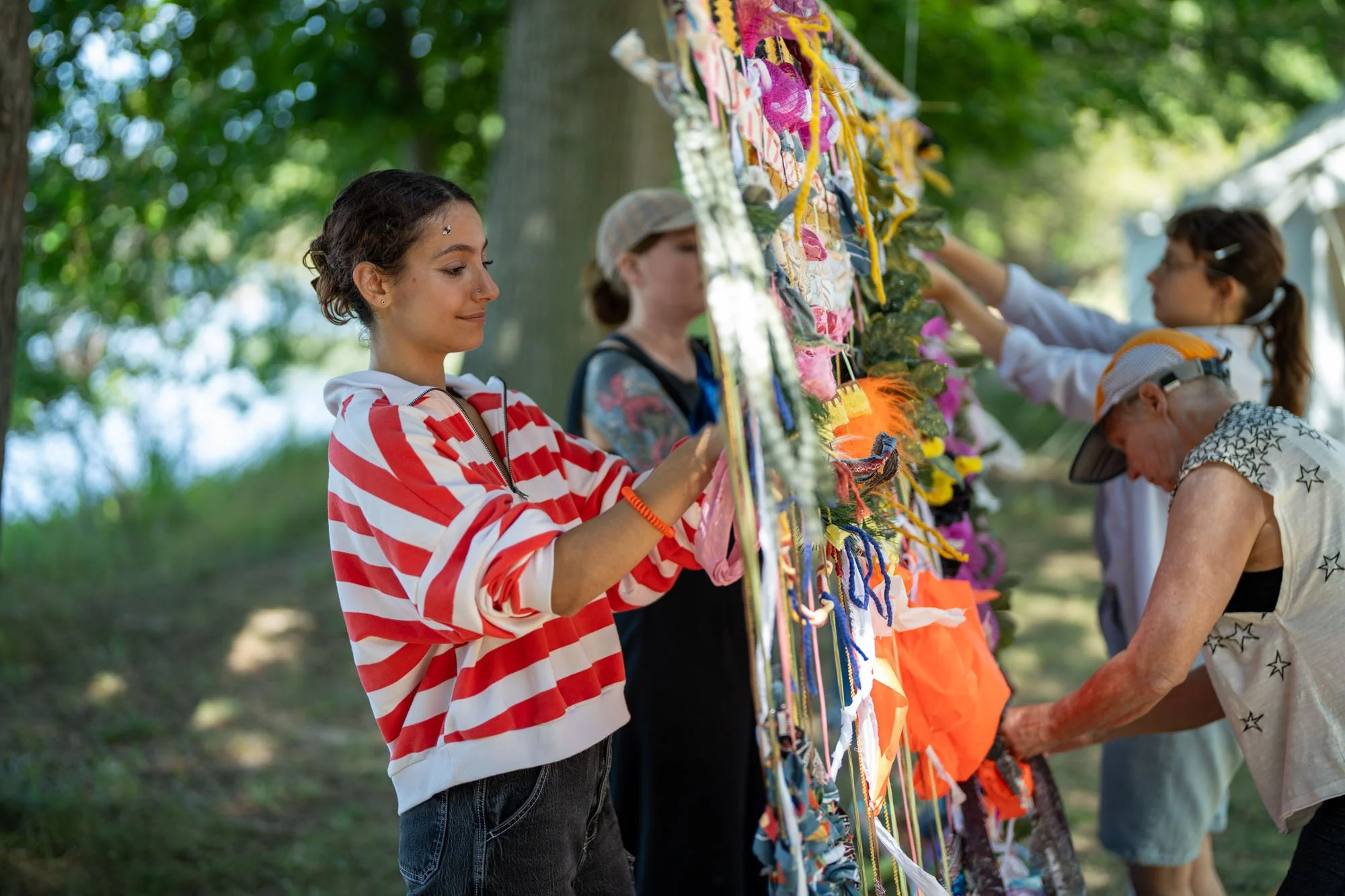 Making in Community Day Web Size 009 Nolan Zunk.jpg