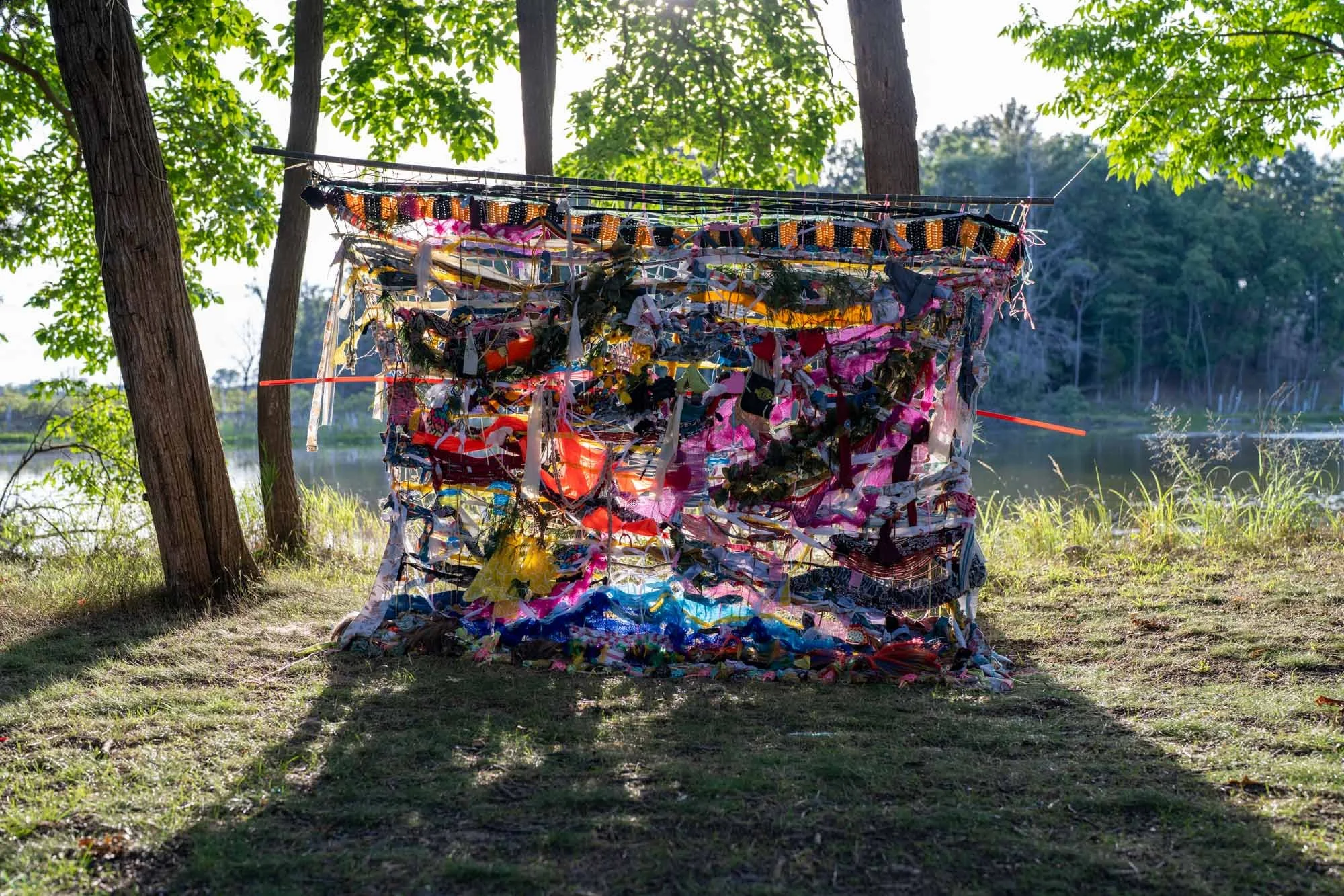 Making in Community Day Web Size 021 Nolan Zunk.jpg