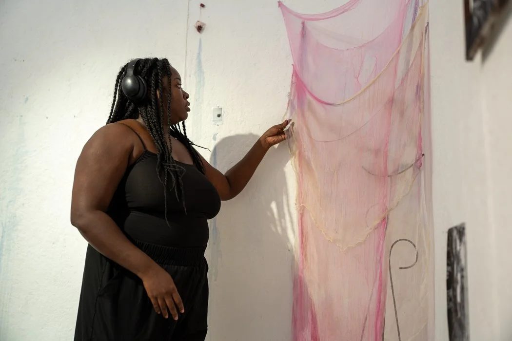 FALL25_Residents_Sasha-Kay Nicole Hinds_websize_018_Nolan-Zunk.jpg