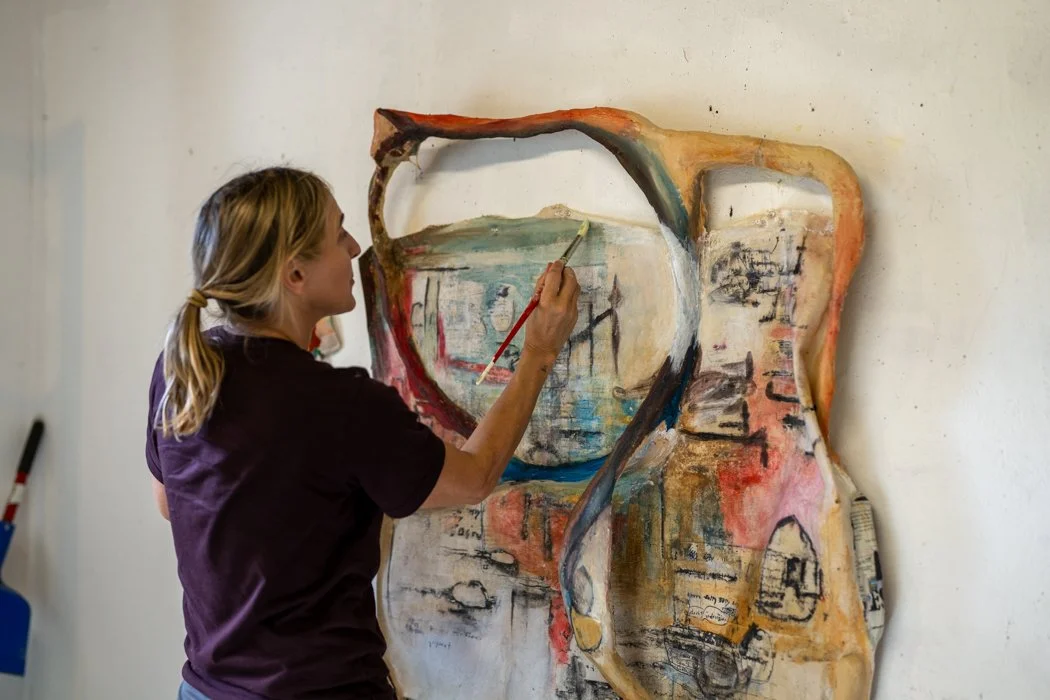 SUM25_Jessica Jackson Hutchins _websize_002_Nolan-Zunk.jpg