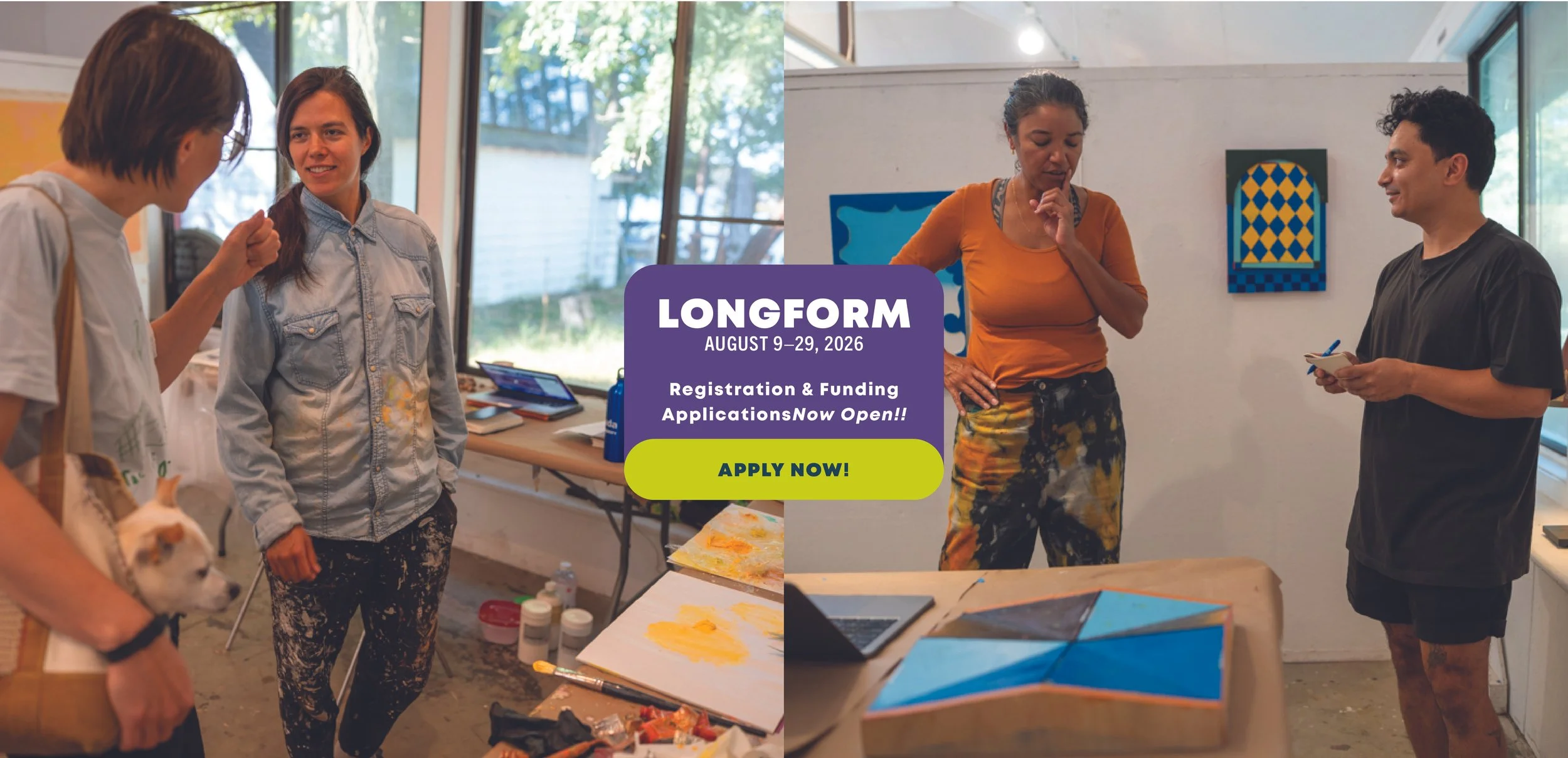 WEB_Longform-2026_now-open.jpg