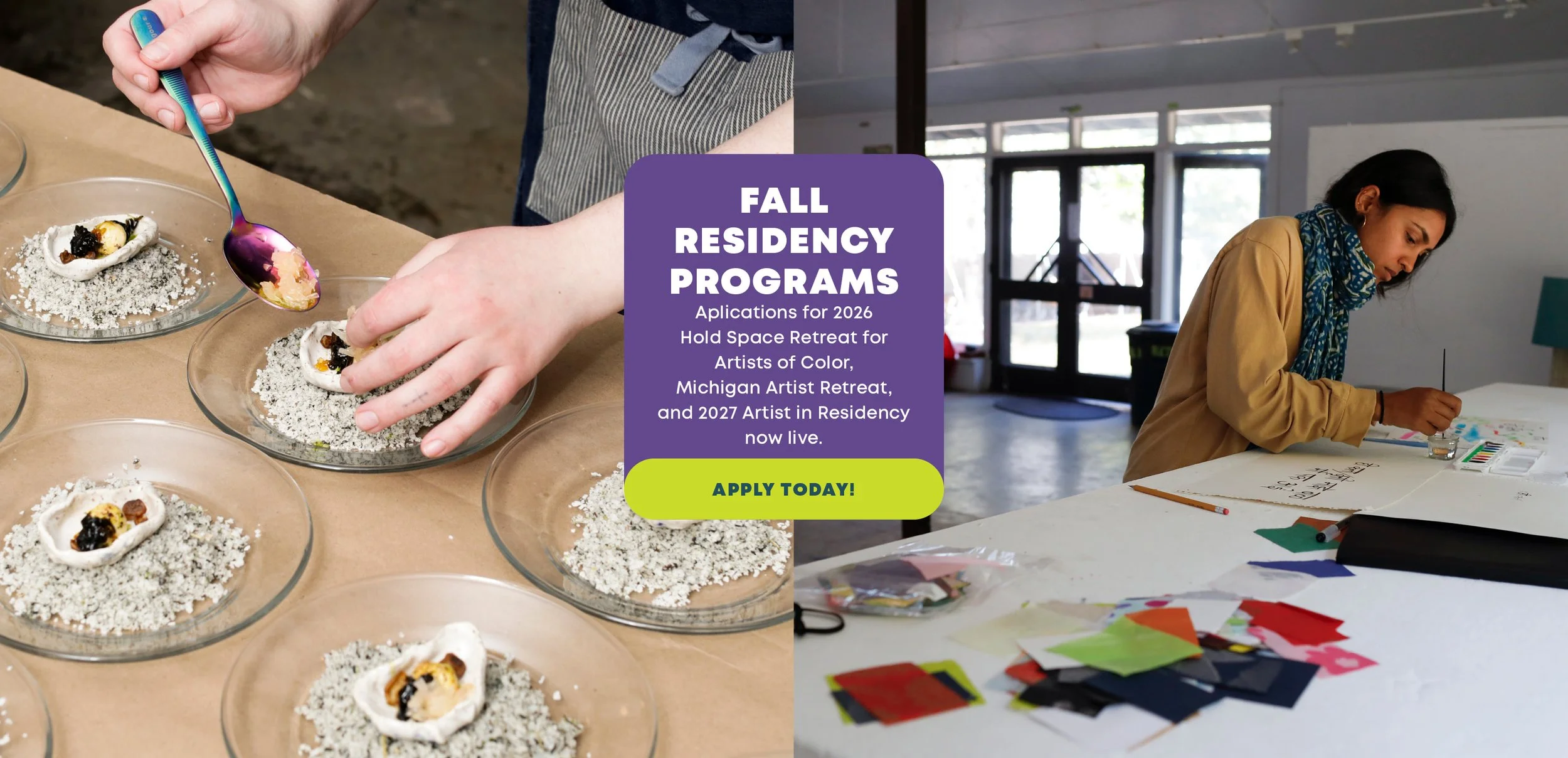 WEB_Fall-Residencies-2026.jpg