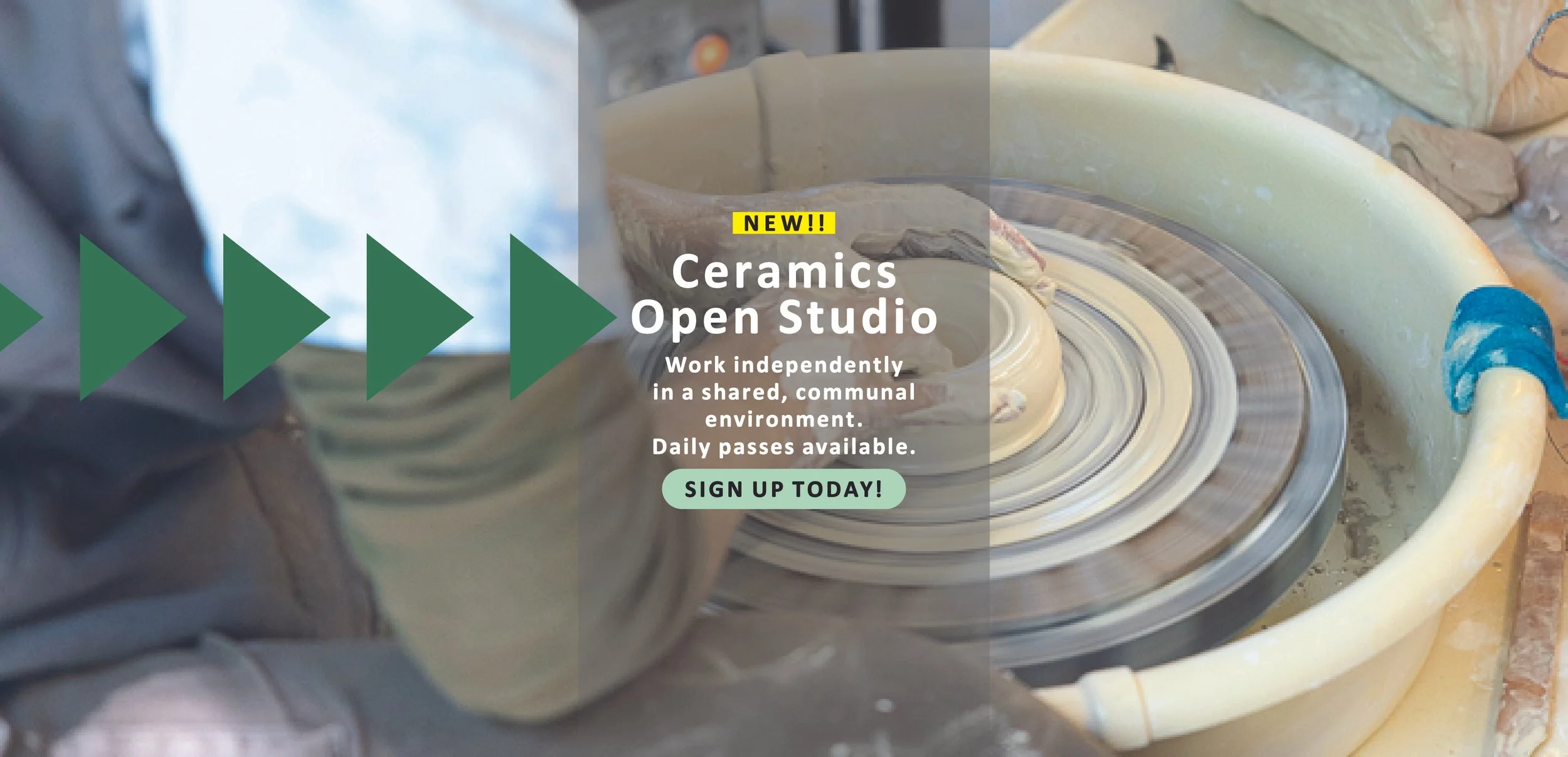 WEB_Ceramics-Open-Studio-2026_now-open.jpg
