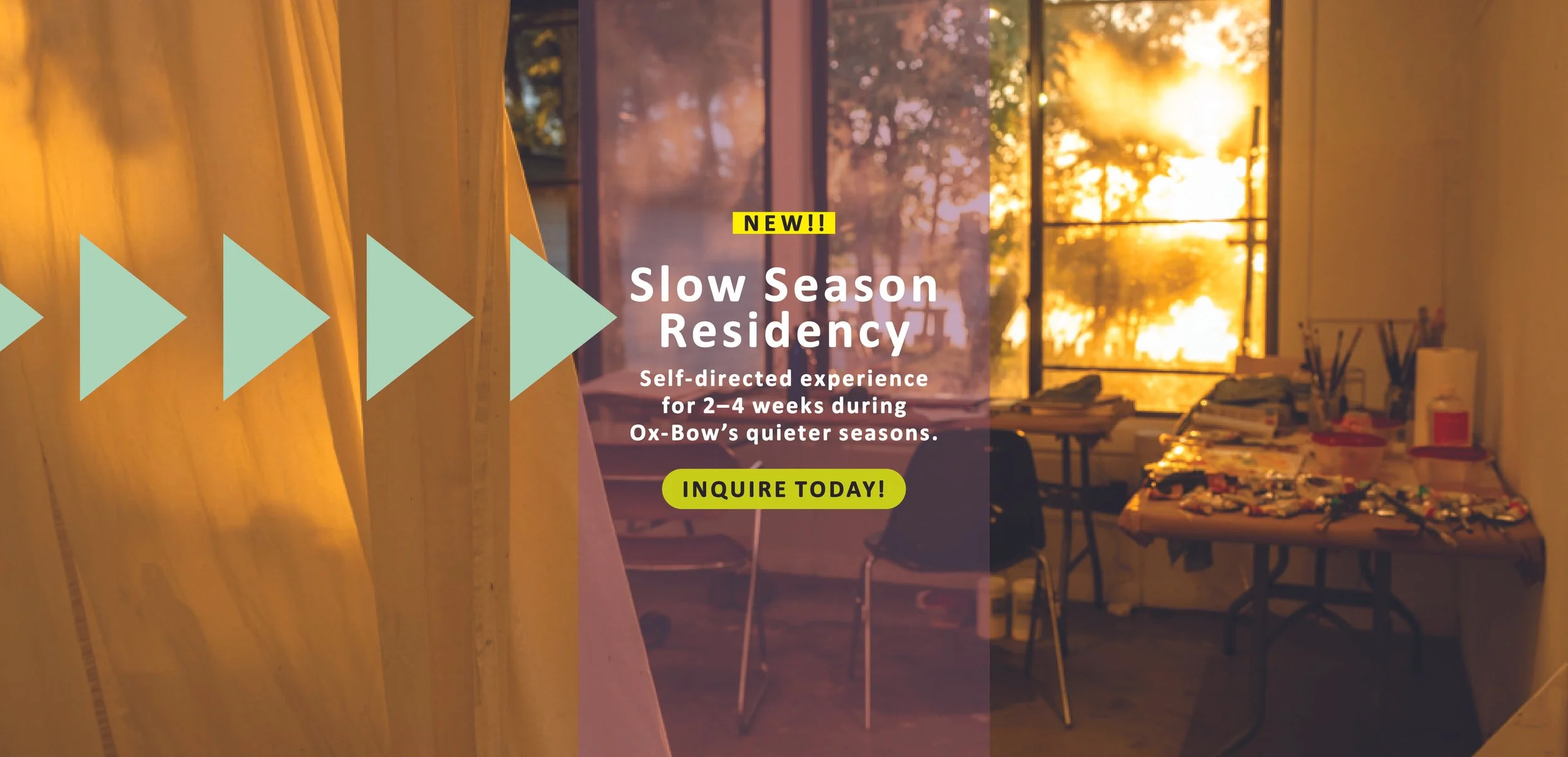 WEB_SlowSeason-2026_now-open.jpg