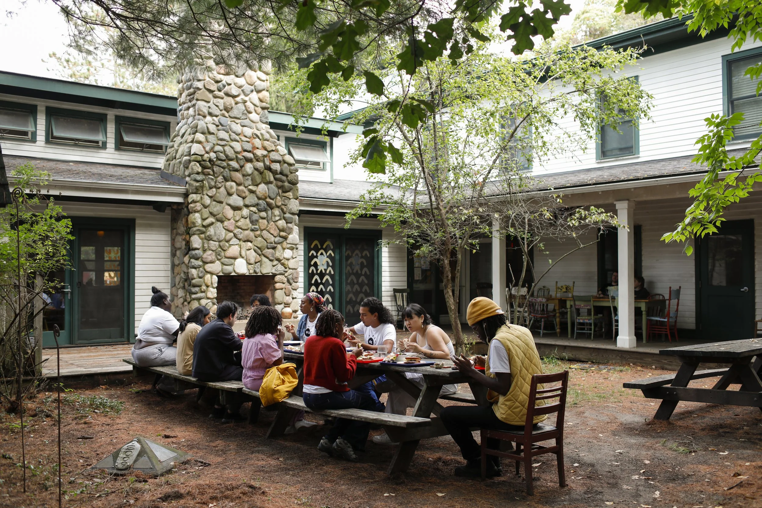 Norman-Hold-Space-Residency-84.jpg