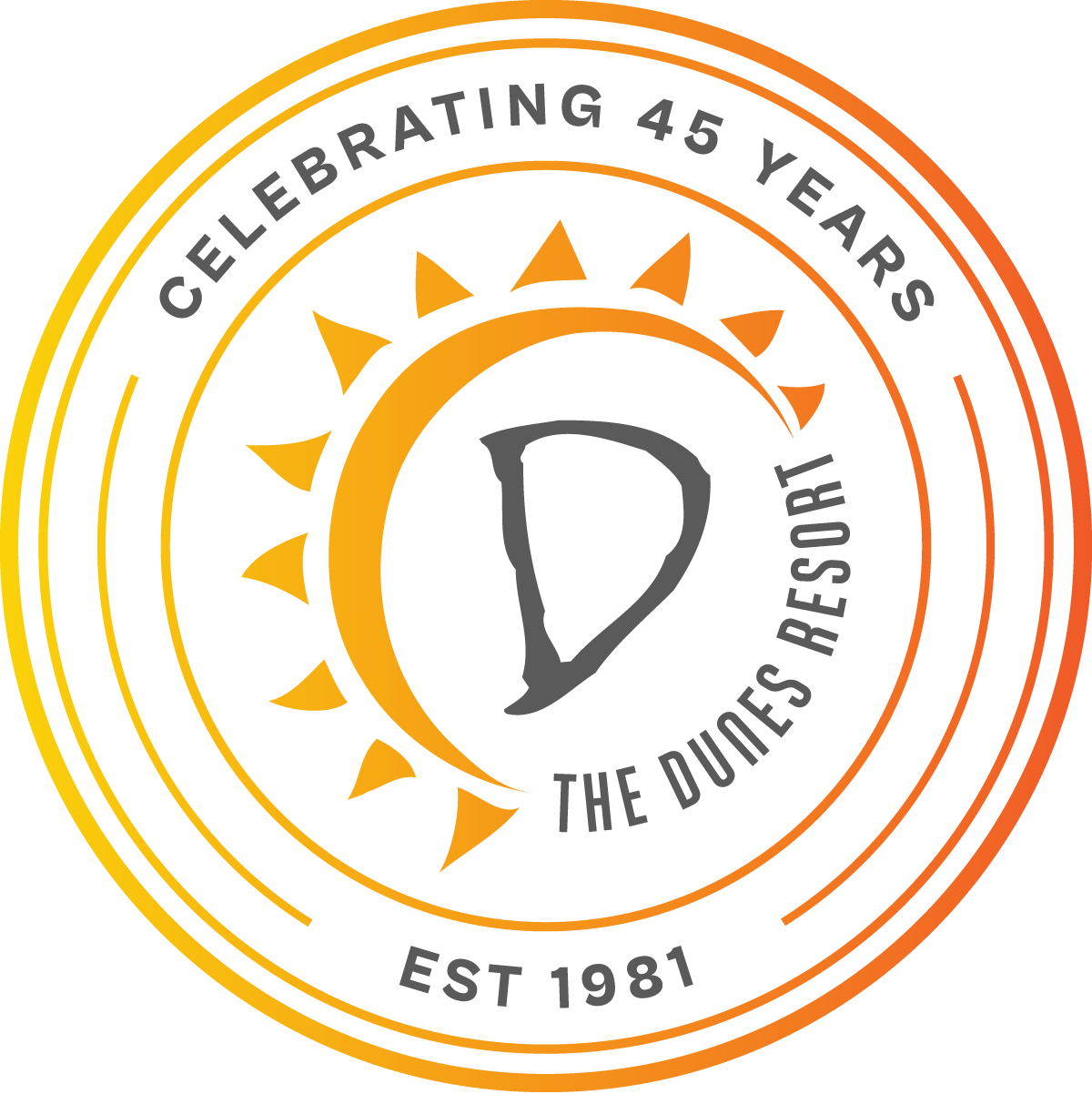 TD_45Anniversary_EmblemDark.png