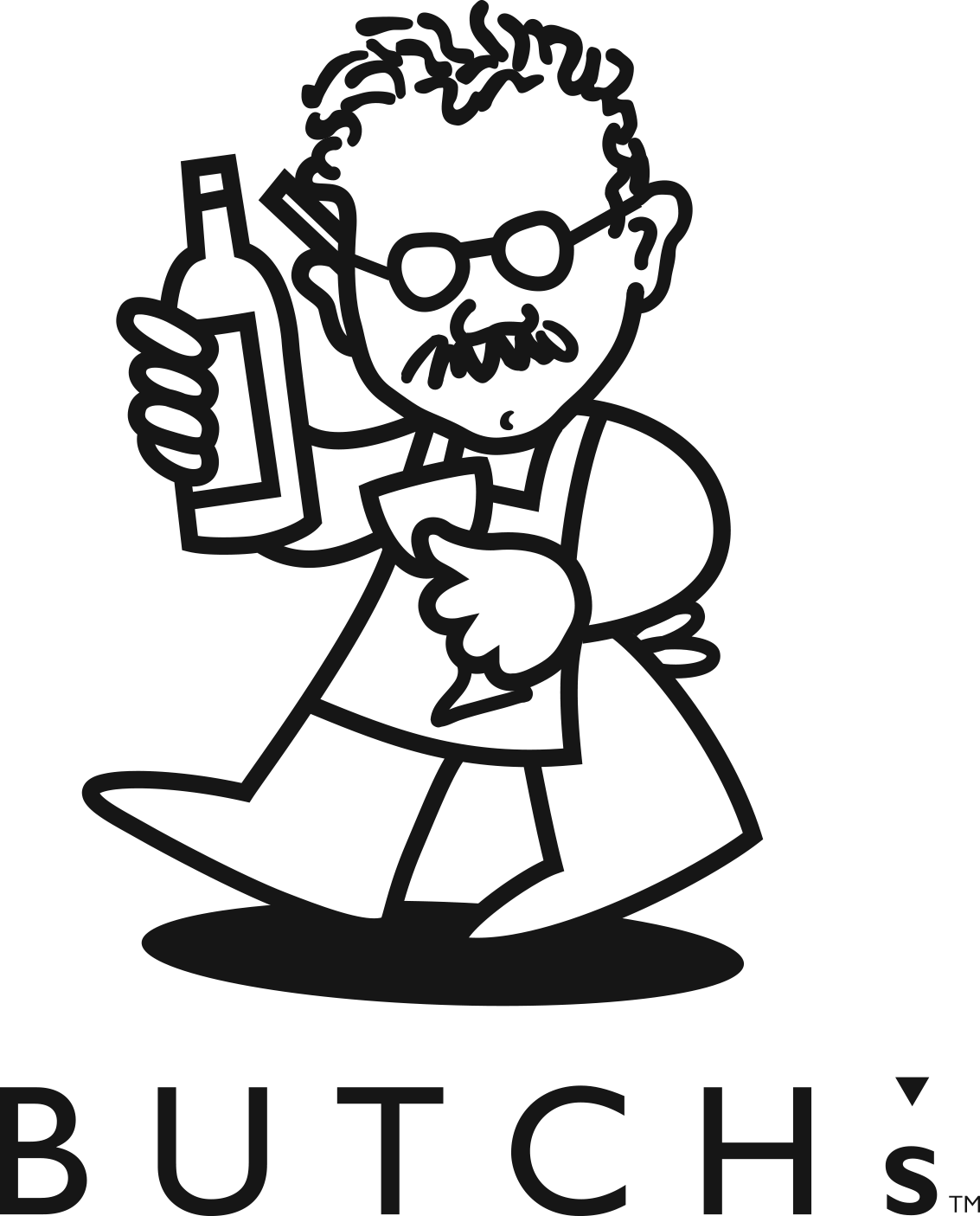 butch_logo_bw (2) (1).png