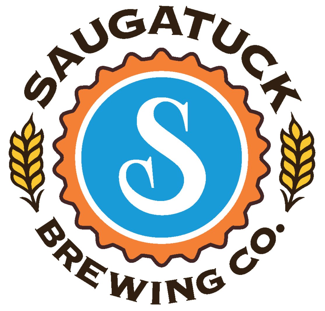 saugatuck-brewing.jpg