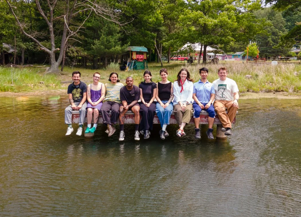 SUM25_Fellows Group Photo_websize_001_Nolan-Zunk.jpg