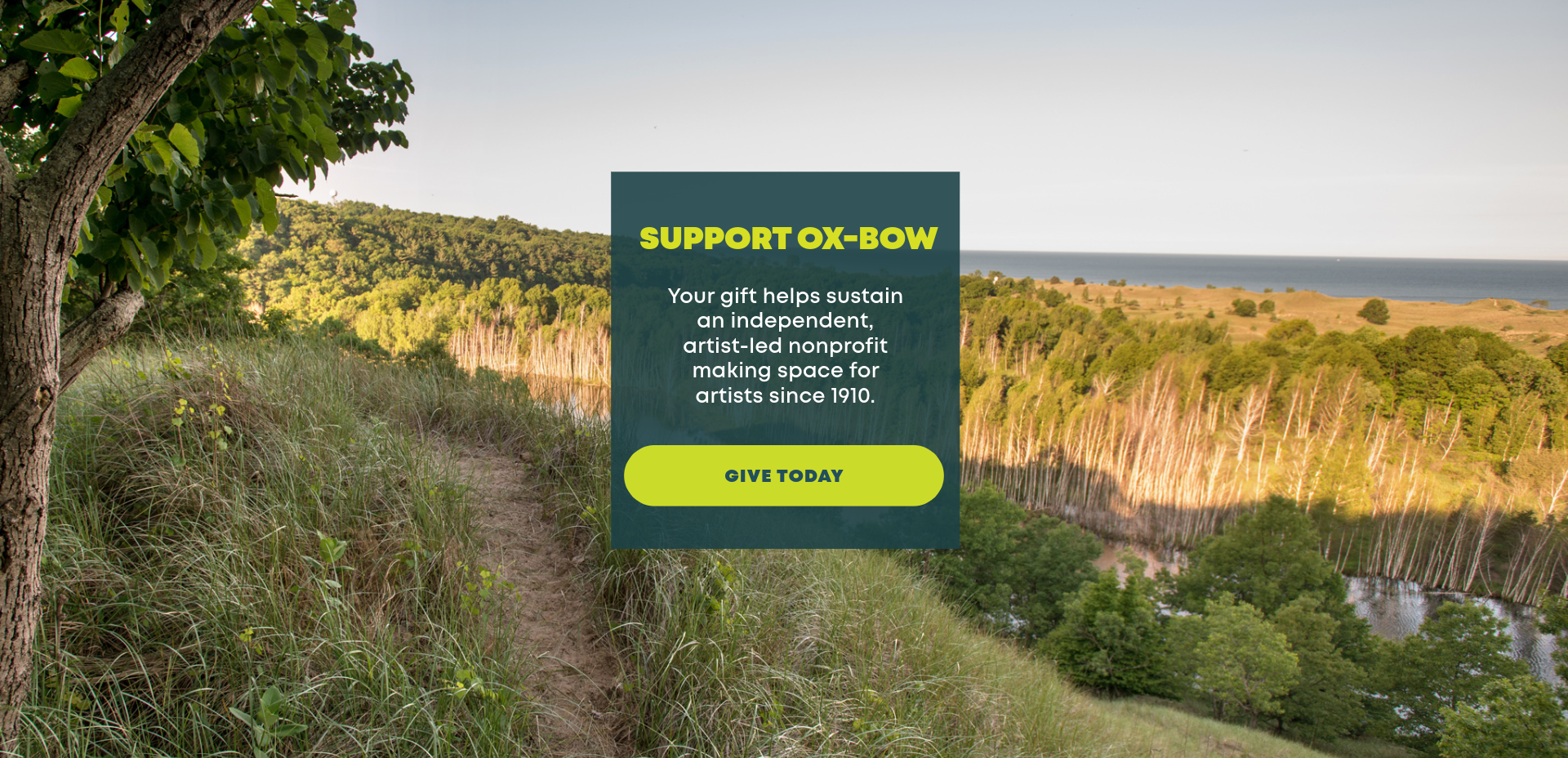 TEMPLATE_website-home-banners-7.png