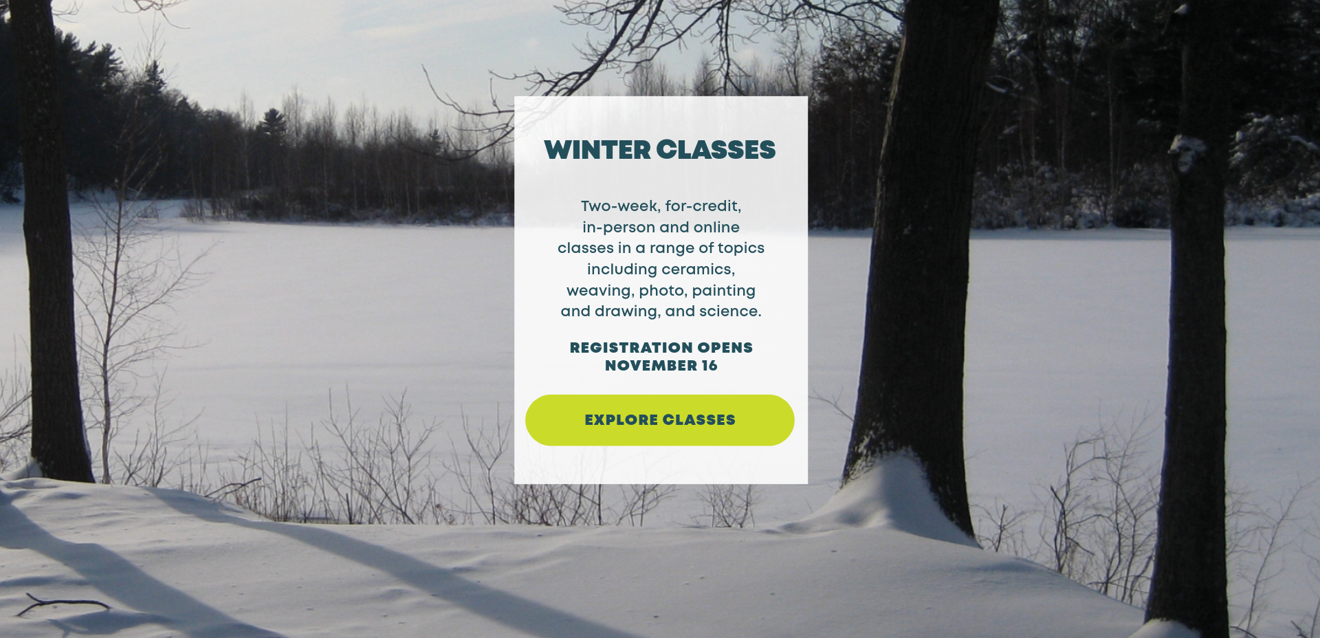 TEMPLATE_website-home-banners-7+%282%29.png