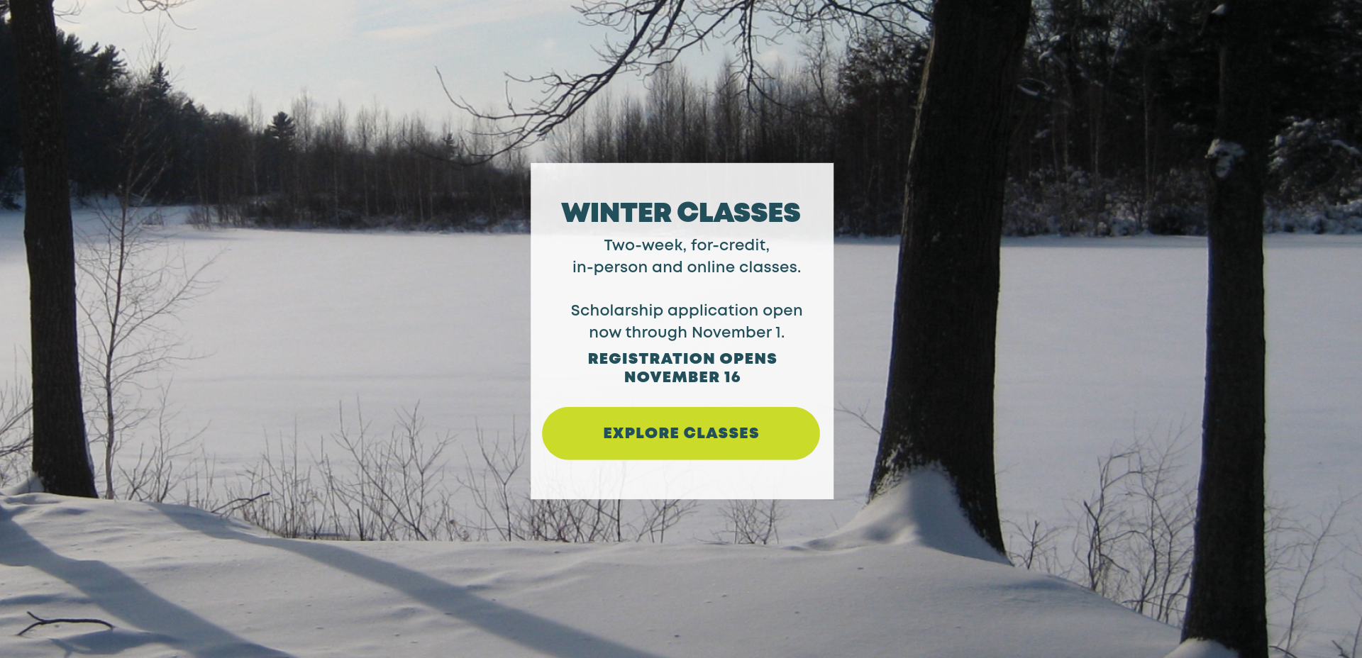 TEMPLATE_website-home-banners-7 (4).png