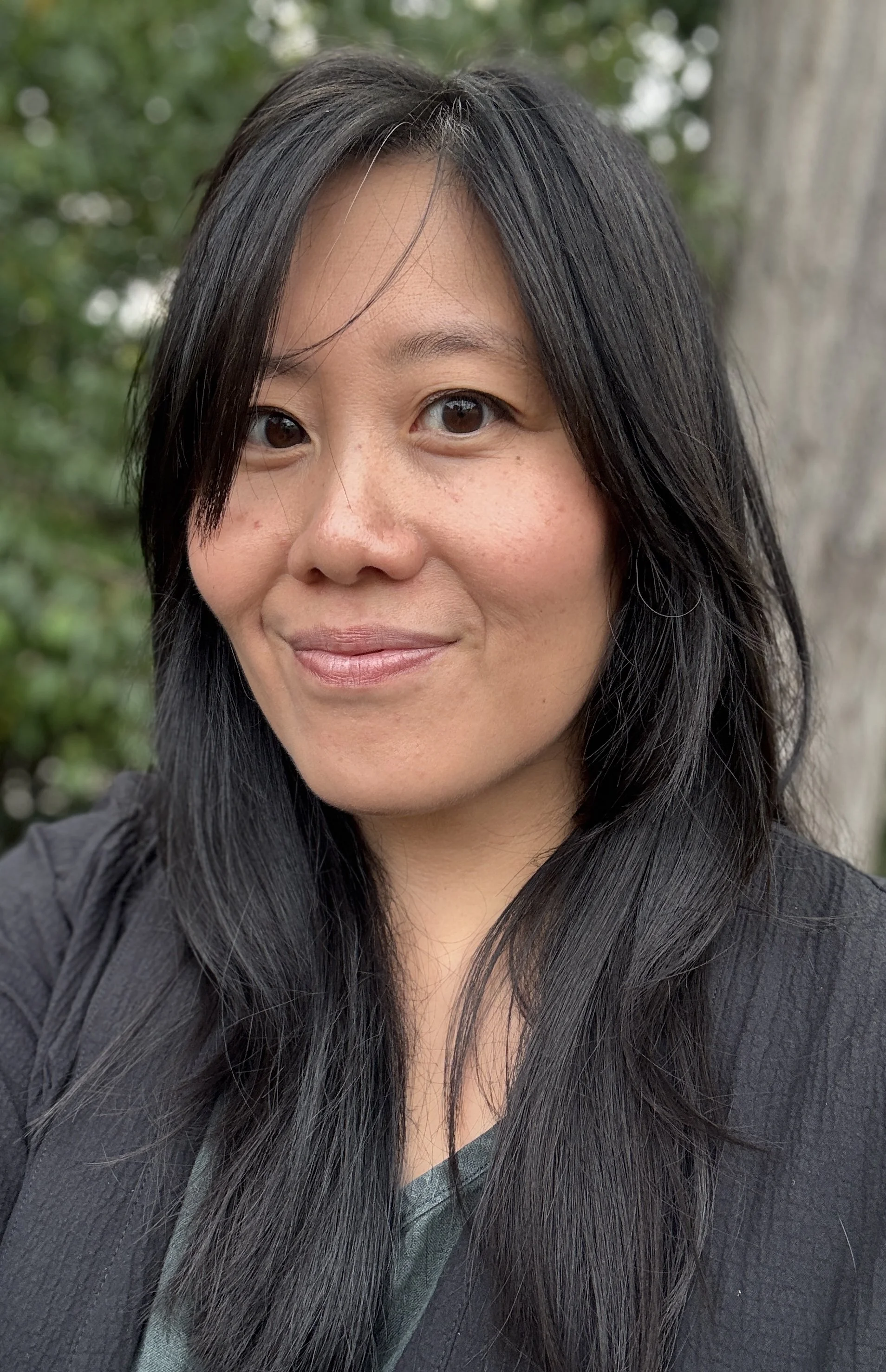 Imin Headshot - Imin Yeh.jpg