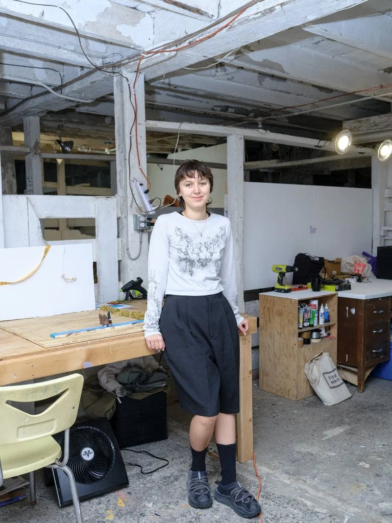 5EFD8F0B-E3DA-4414-BF20-CA15945E2F8B_1_105_c - Ollie Goss.jpeg