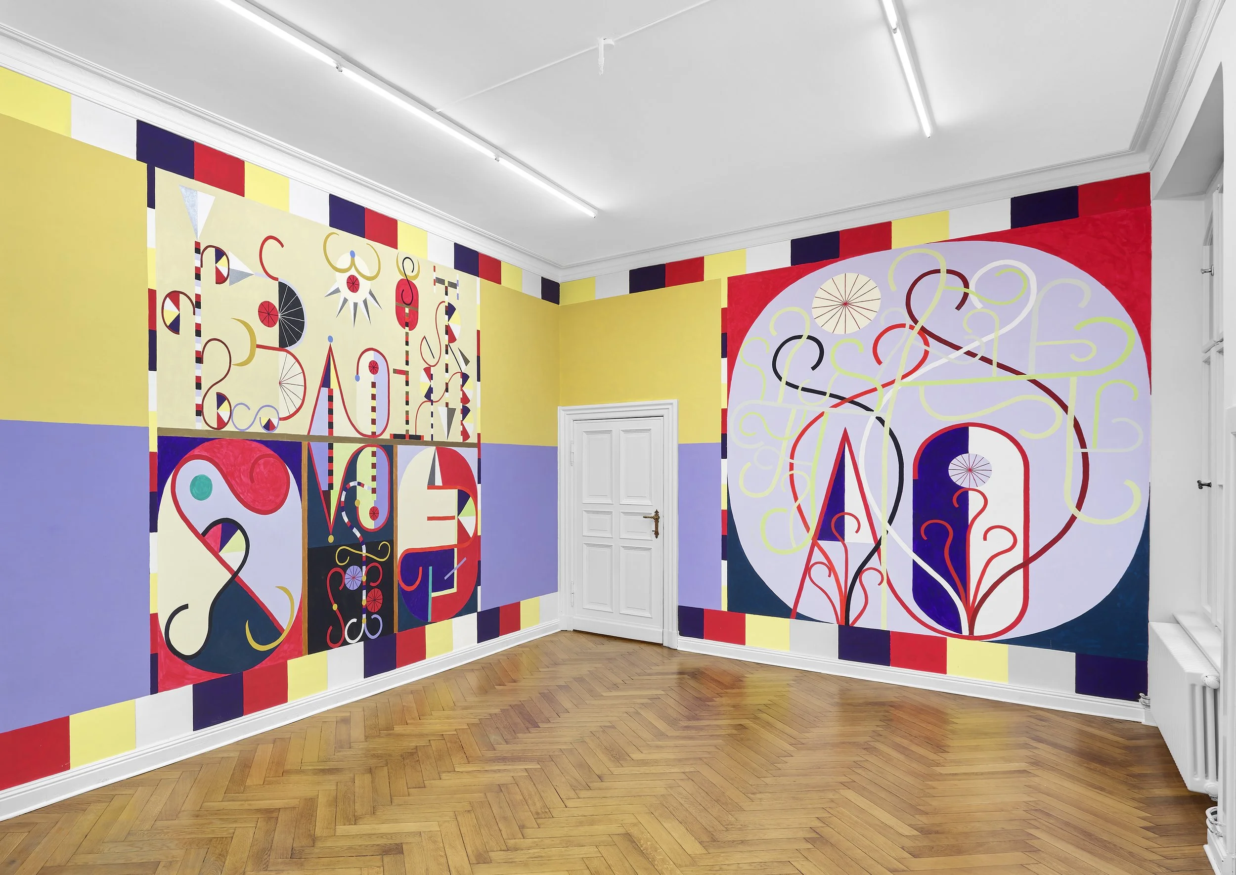 lovers_labyrinth - Elijah Burgher.jpg