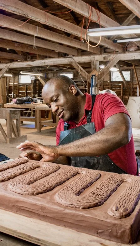 slf-wtshd-1c - Ebitenyefa Baralaye.jpg