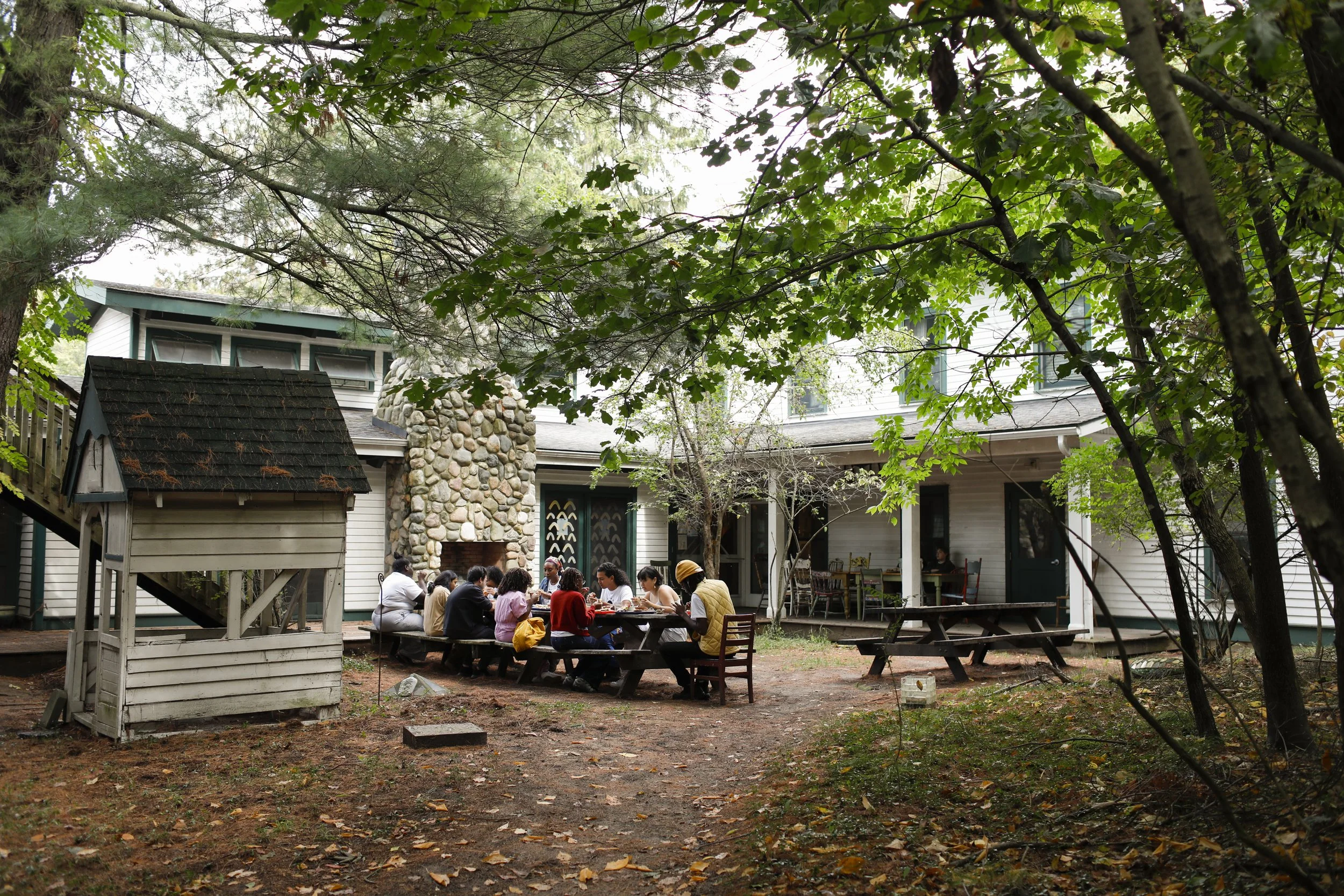 Norman-Hold-Space-Residency-83.jpg
