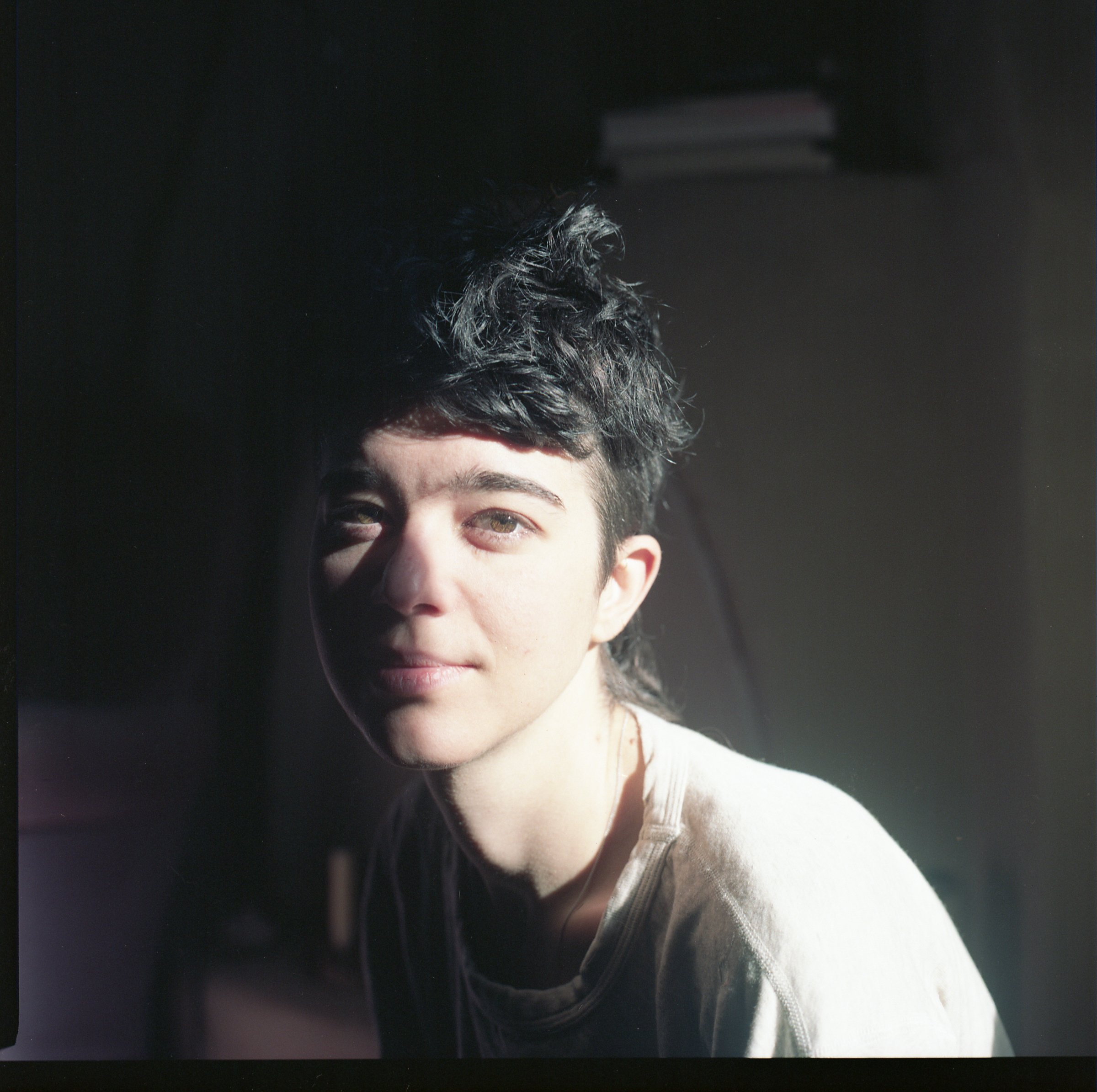 headshot - SR Lejeune.jpg