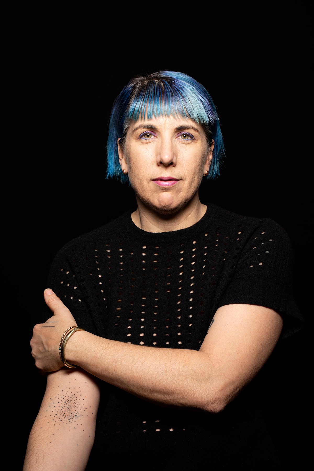 LC portrait  - Liz Collins.jpg