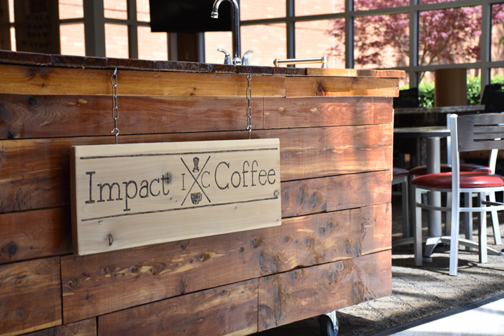 Impact_Coffee_web.jpg