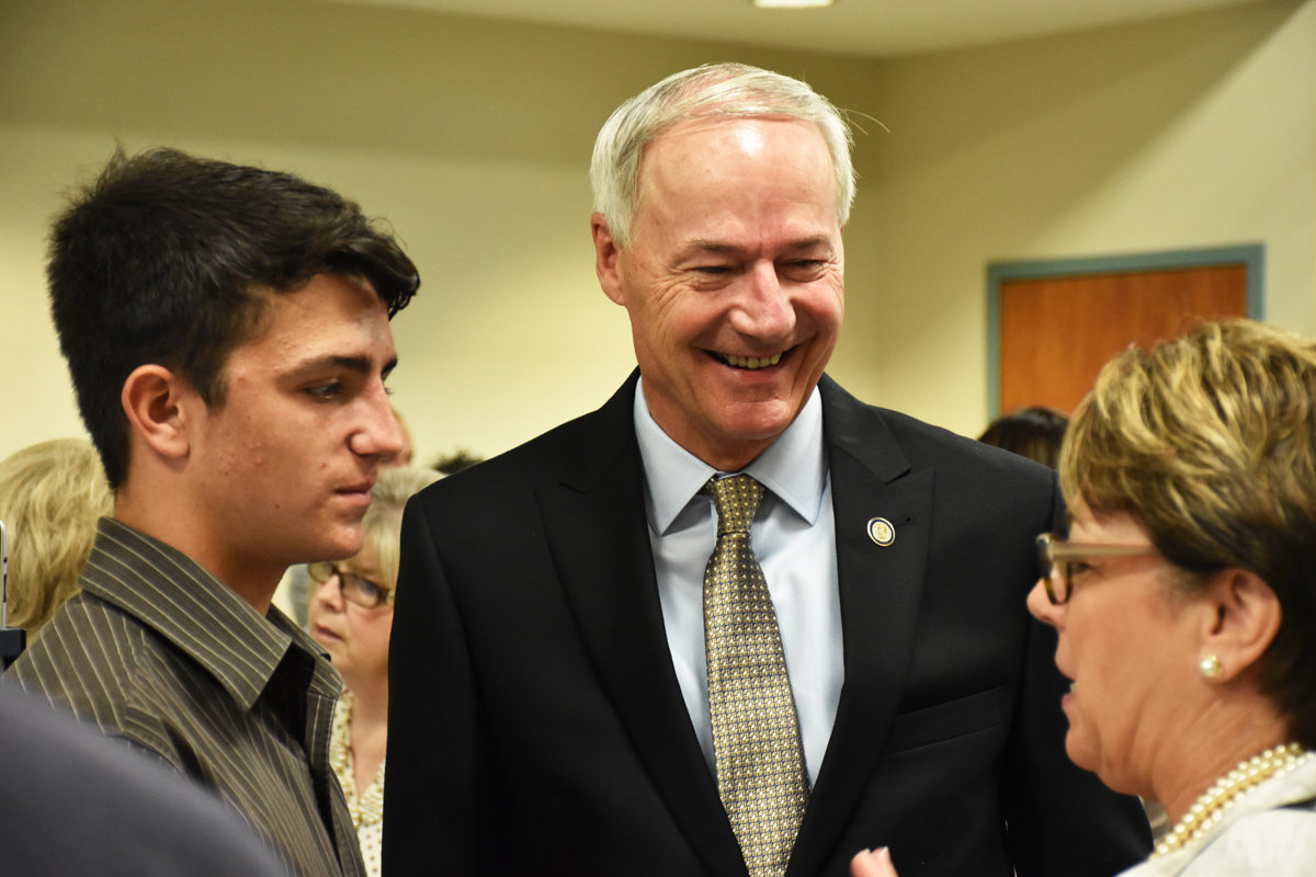 Governor_Hutchinson_web.jpg