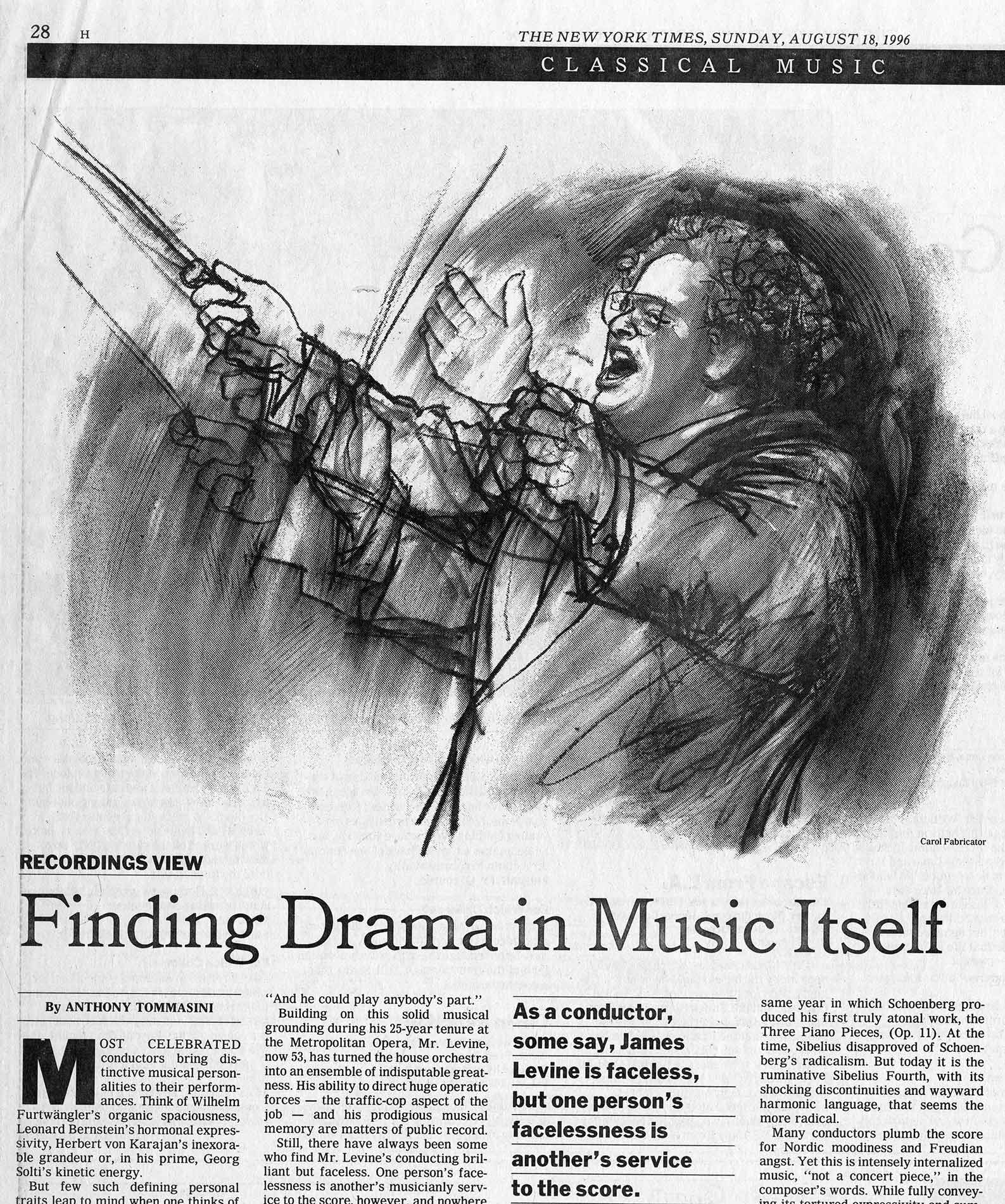 NYTimes-Conductor1.jpg