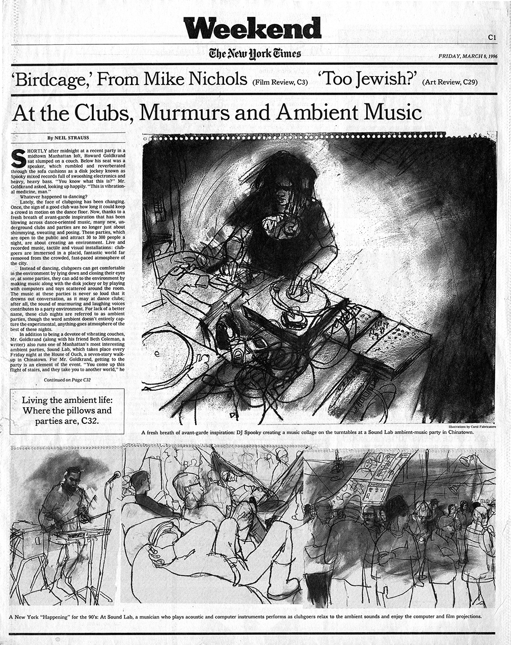 NYT ambient music1.jpg