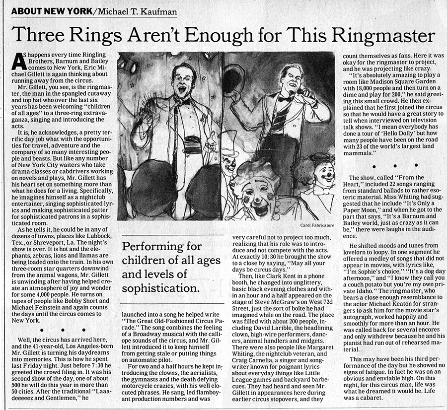 NYT ringmaster.jpg