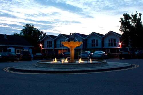 Waterside-facility3.jpg