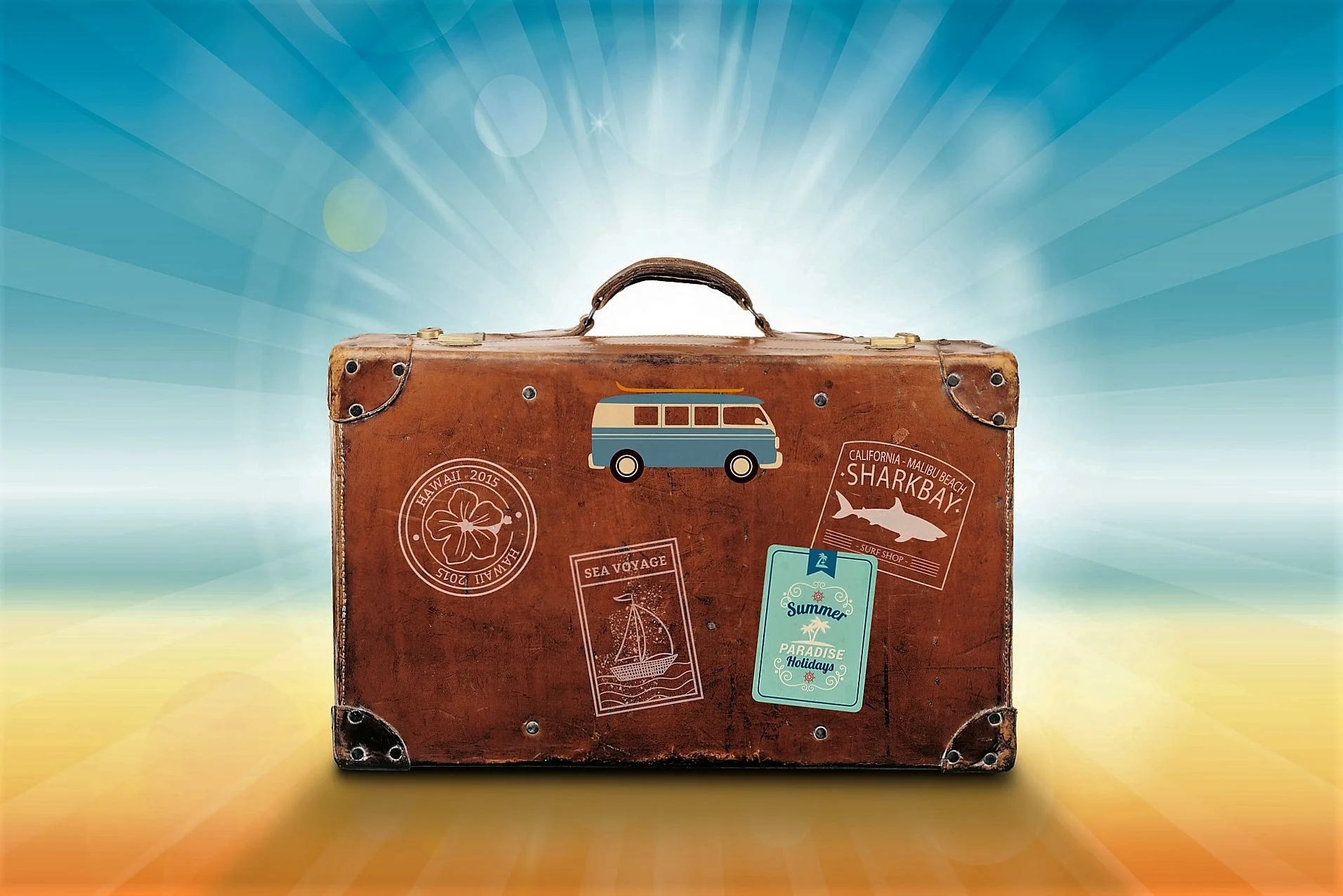 luggage-1149289_1920-2.jpg