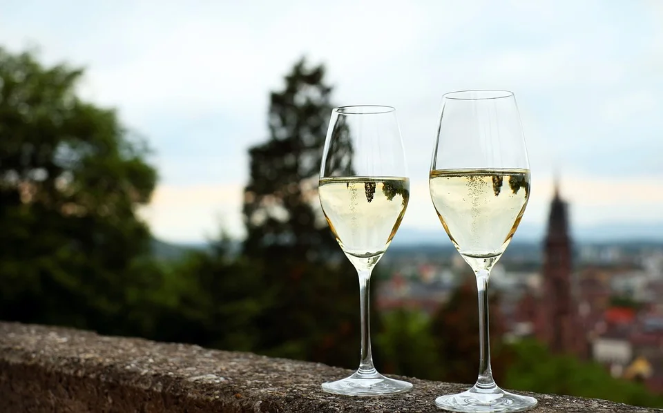 prosecco-1409344_960_720.jpg