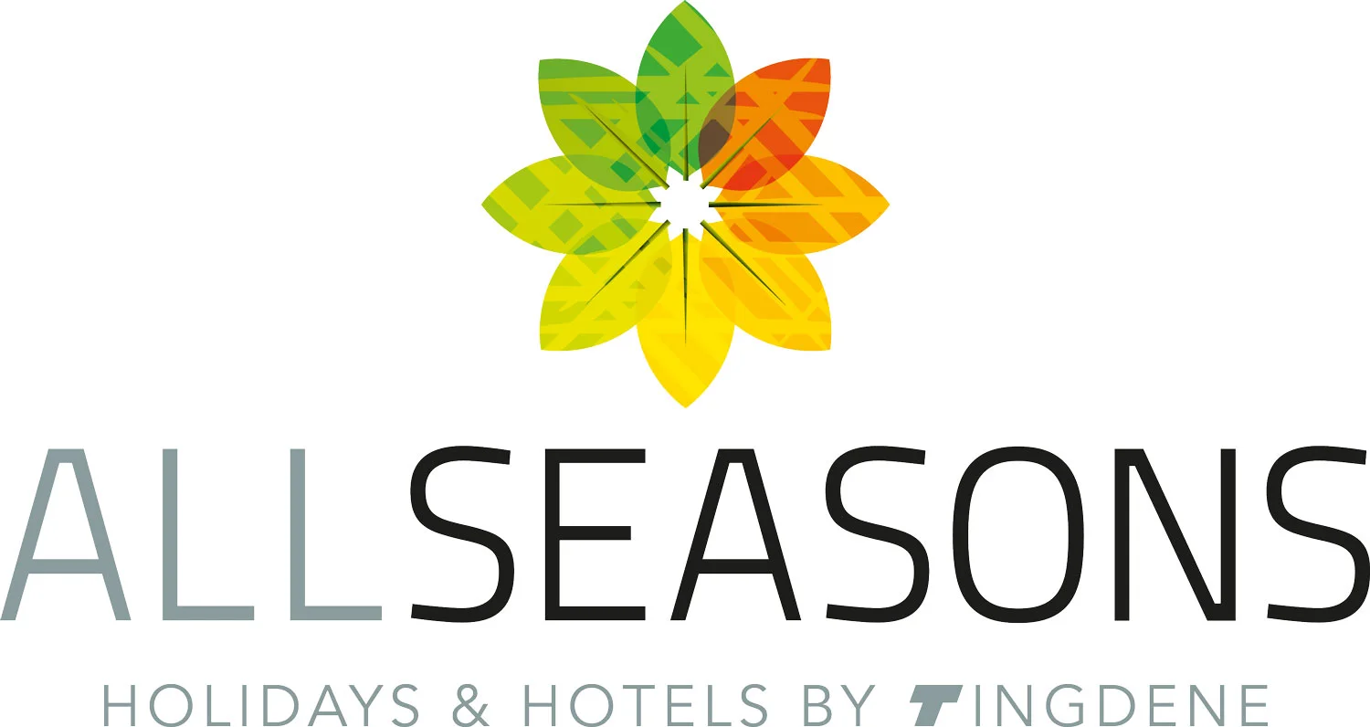 AllSeasons-Holidays-&-Hotels-Logo.jpg