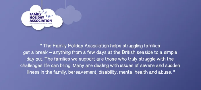 Family_Web(1).jpg