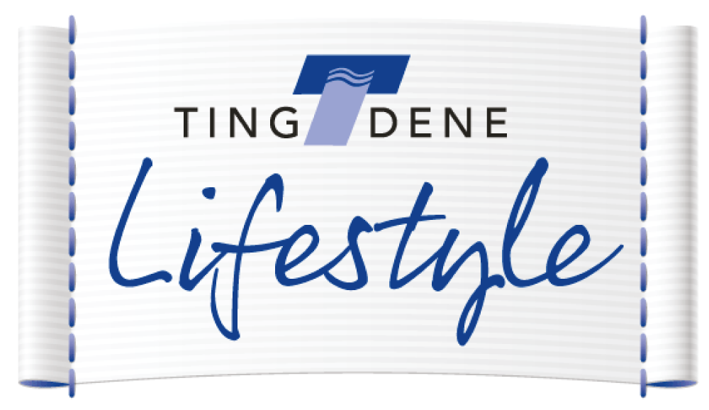 Tingdene-Lifestyle-Logo-Large.png